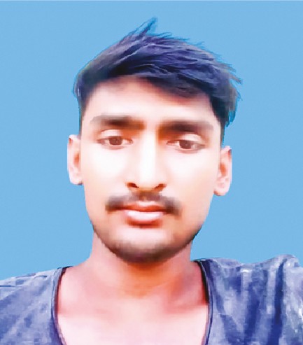 Photo of মো: ইমন